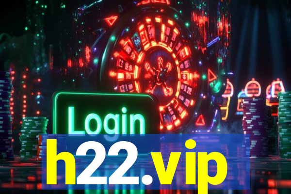 h22.vip