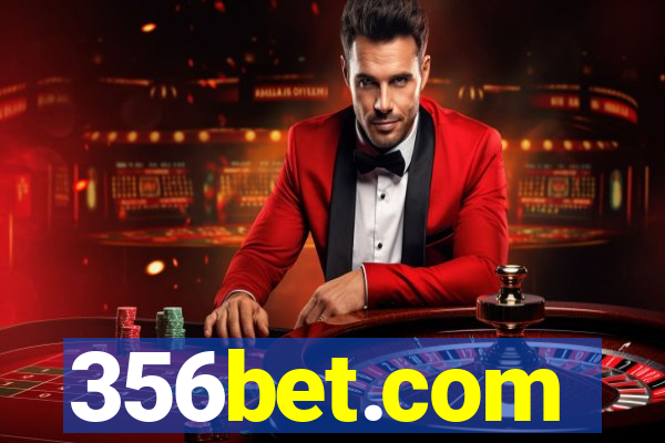 356bet.com