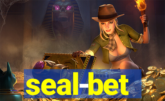 seal-bet