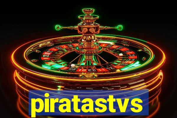 piratastvs