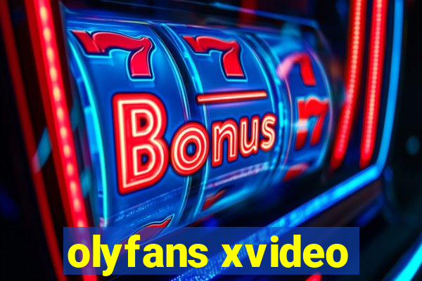 olyfans xvideo