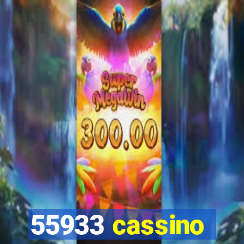 55933 cassino