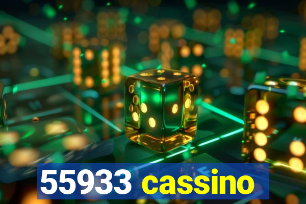 55933 cassino