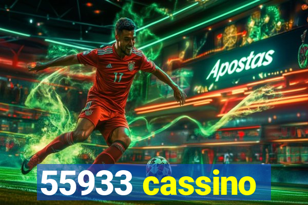 55933 cassino