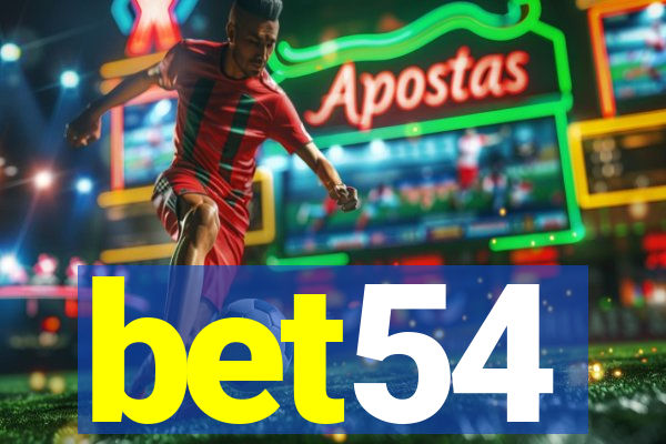 bet54