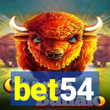 bet54