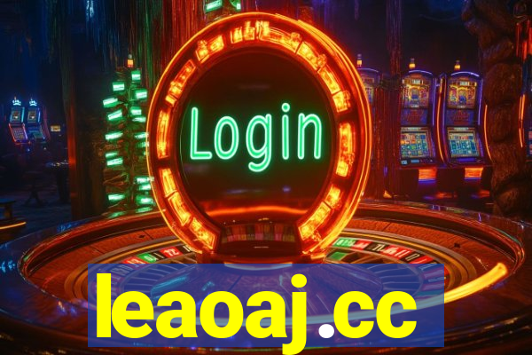 leaoaj.cc