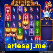 ariesaj.me