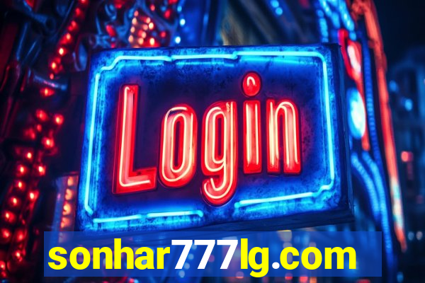 sonhar777lg.com