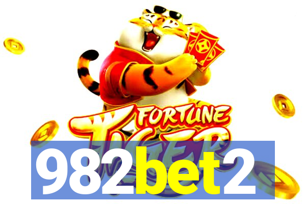 982bet2