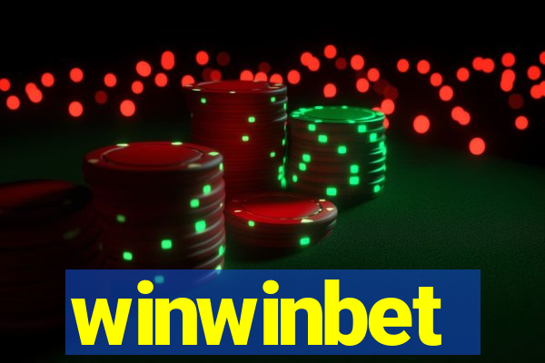 winwinbet