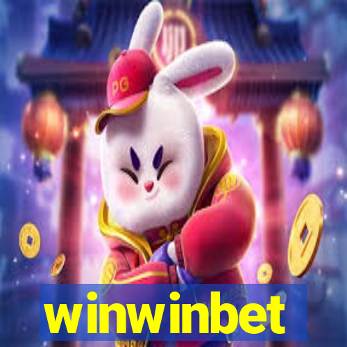 winwinbet