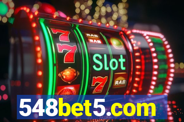 548bet5.com