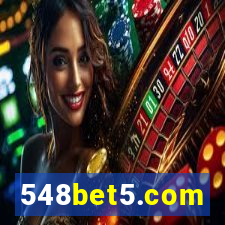 548bet5.com