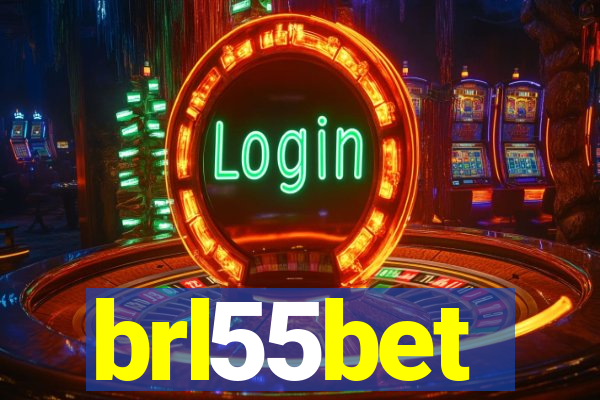 brl55bet