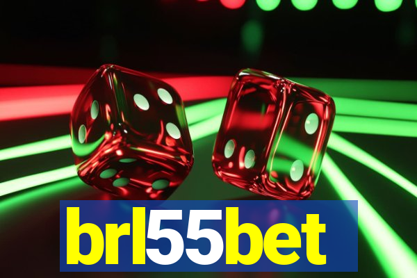 brl55bet