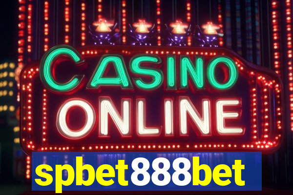 spbet888bet