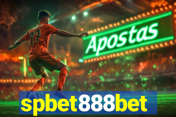 spbet888bet