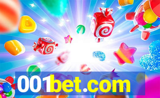 001bet.com