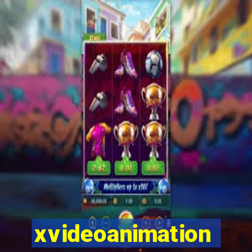 xvideoanimation