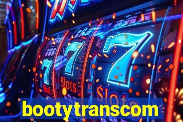 bootytranscom