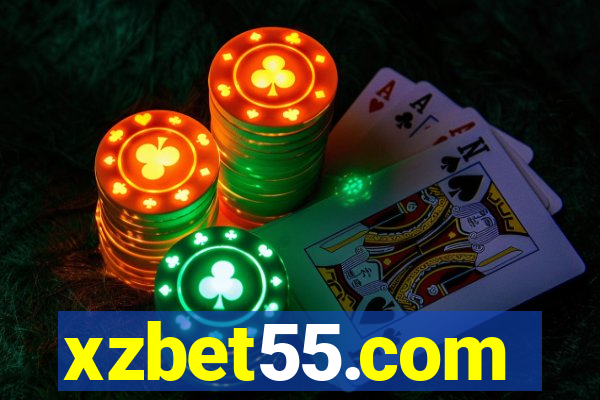 xzbet55.com