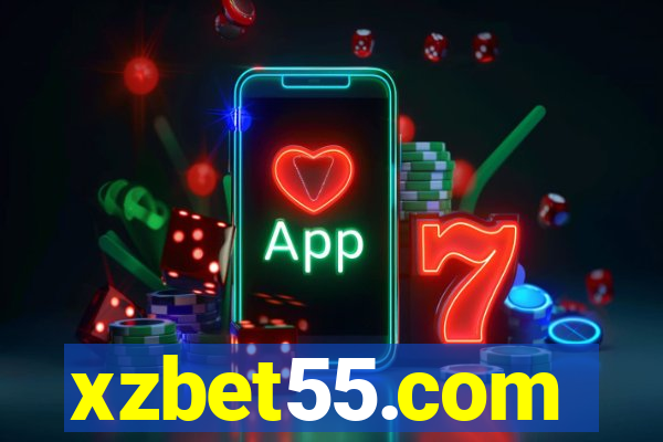 xzbet55.com