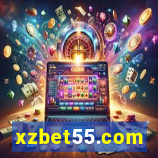 xzbet55.com