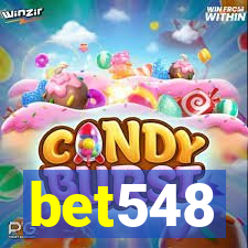 bet548