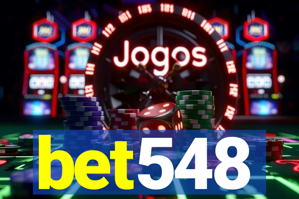 bet548