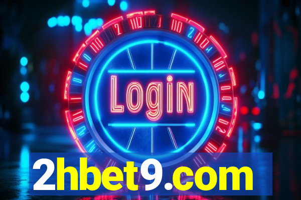 2hbet9.com