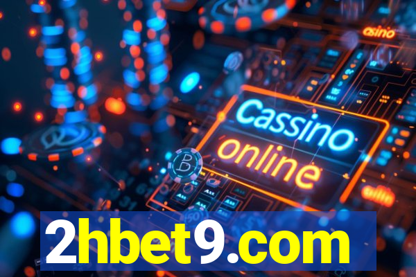 2hbet9.com