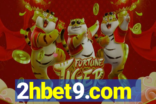 2hbet9.com