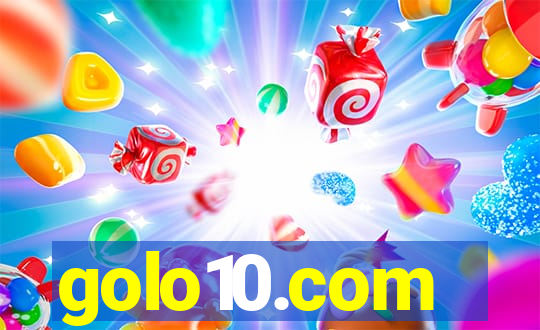 golo10.com