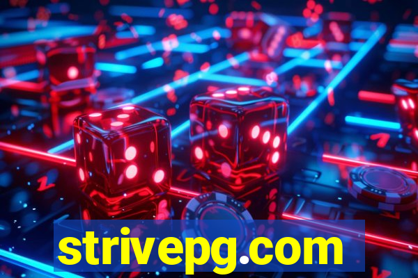 strivepg.com