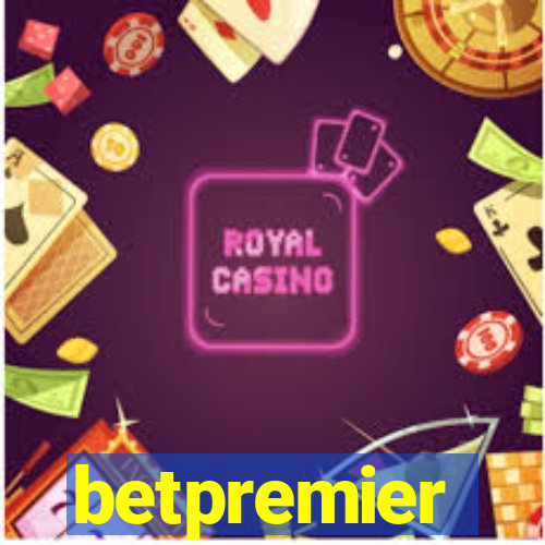 betpremier