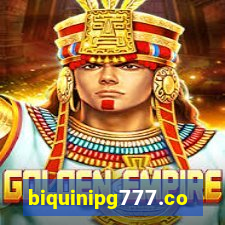 biquinipg777.com