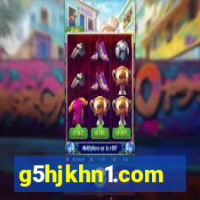 g5hjkhn1.com