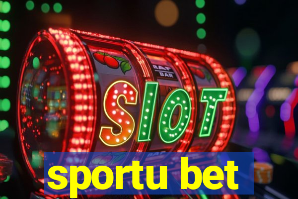 sportu bet