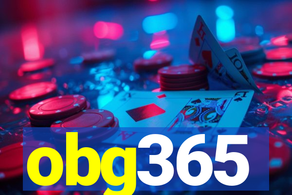 obg365