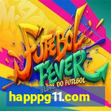 happpg11.com