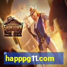 happpg11.com