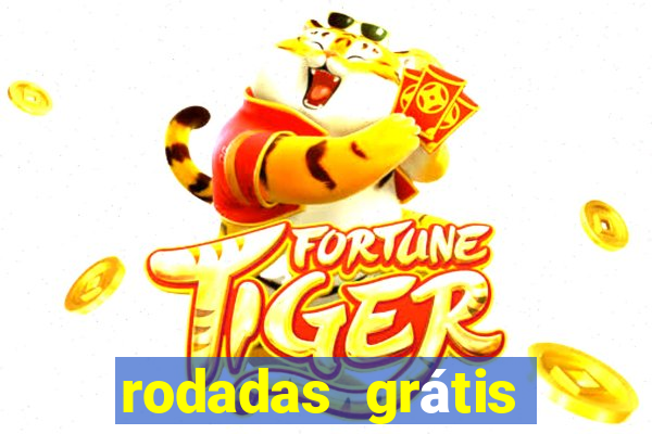 rodadas grátis betano segunda-feira