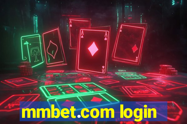 mmbet.com login