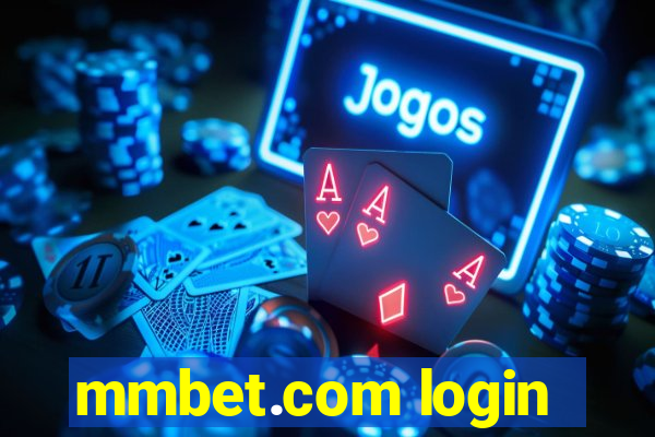 mmbet.com login