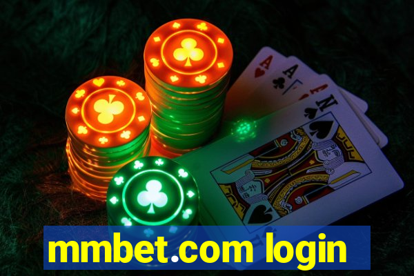 mmbet.com login