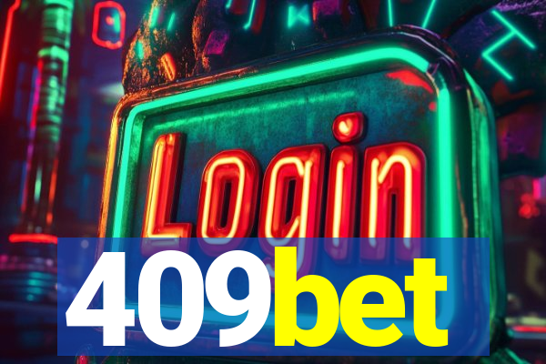 409bet