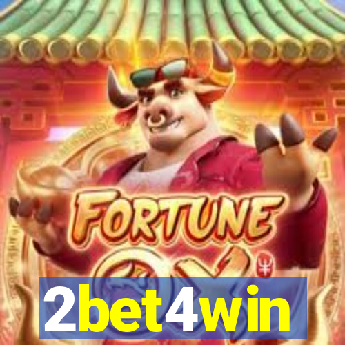 2bet4win