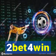 2bet4win