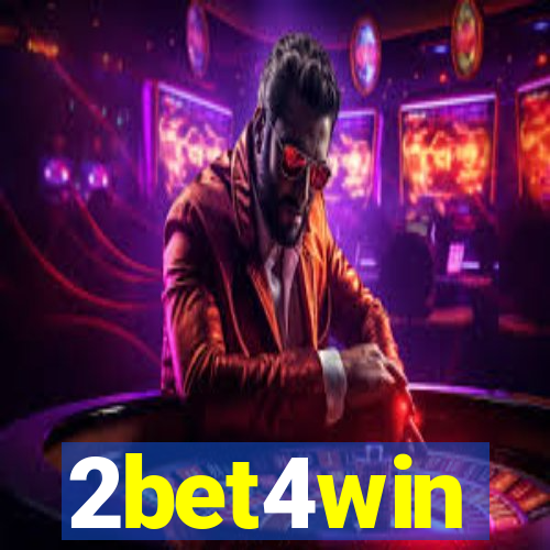 2bet4win